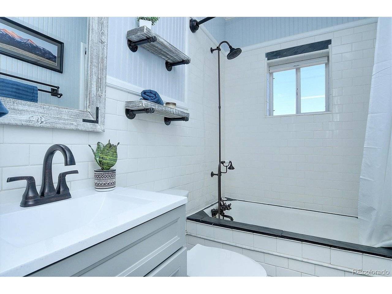 116 N Court, Buena Vista, CO 81211