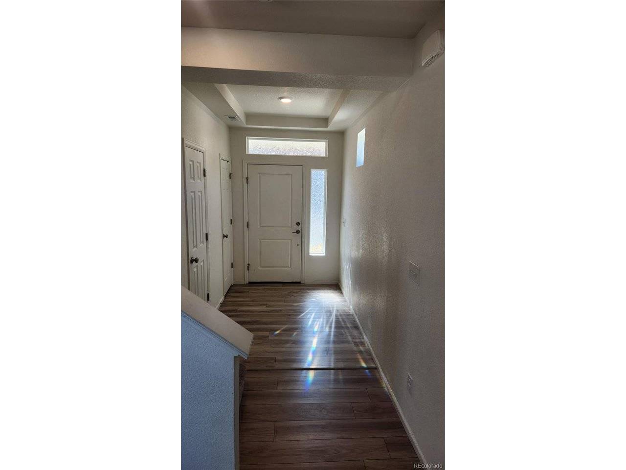 4169 N Quatar, Aurora, CO 80019