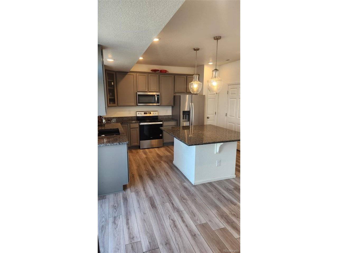 4169 N Quatar, Aurora, CO 80019