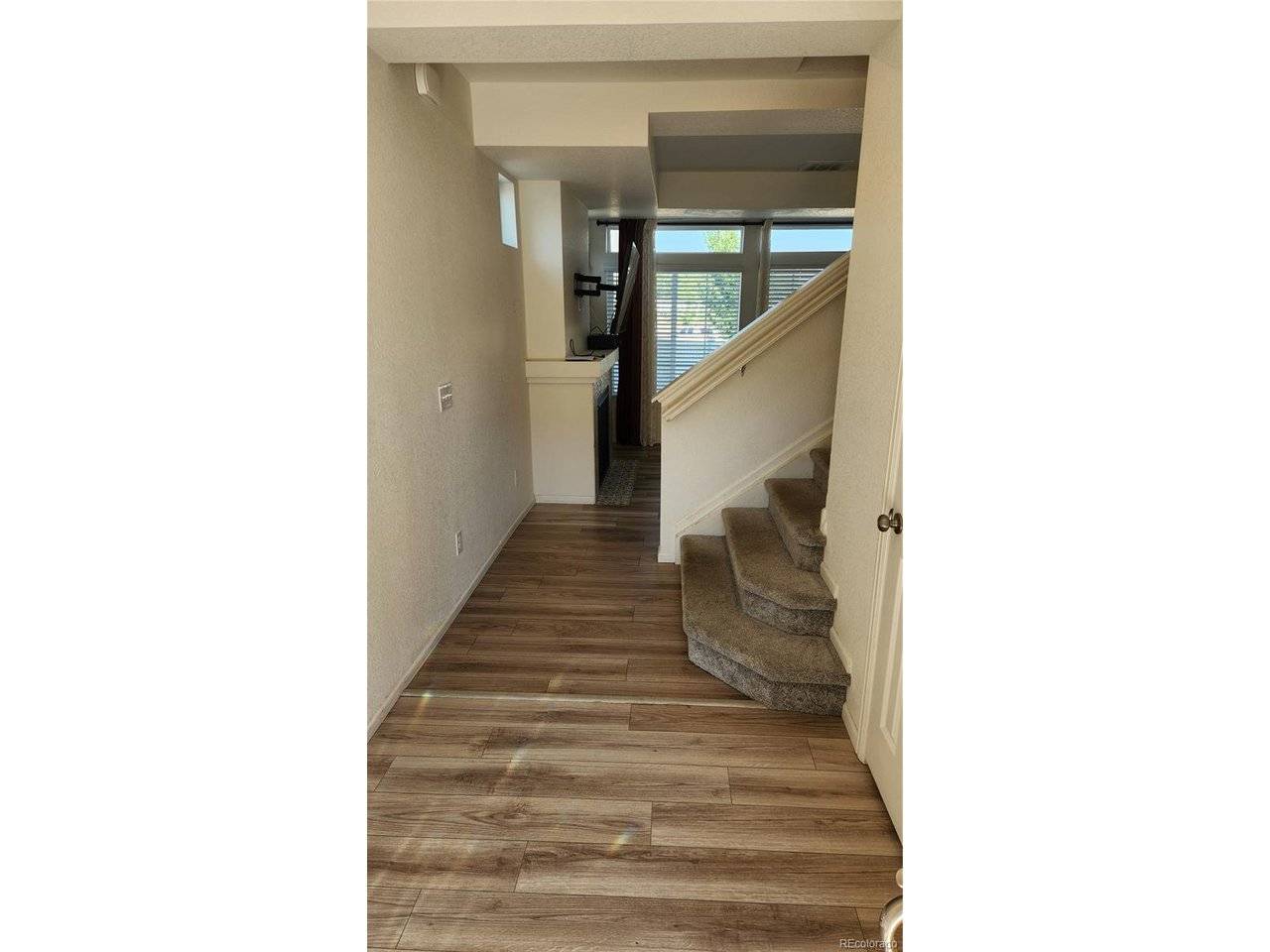 4169 N Quatar, Aurora, CO 80019