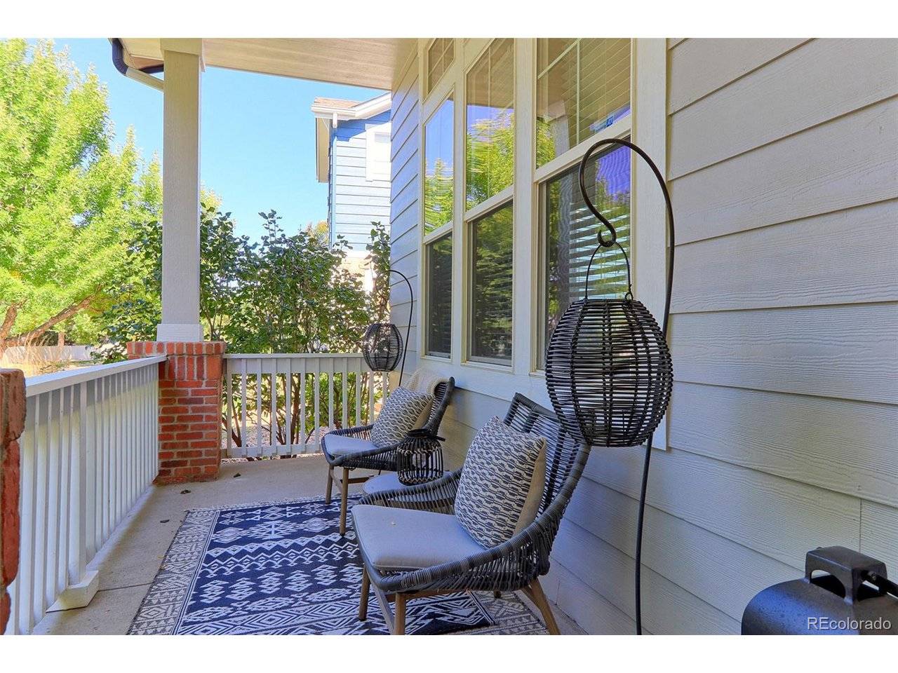 14228 Waterside, Broomfield, CO 80023