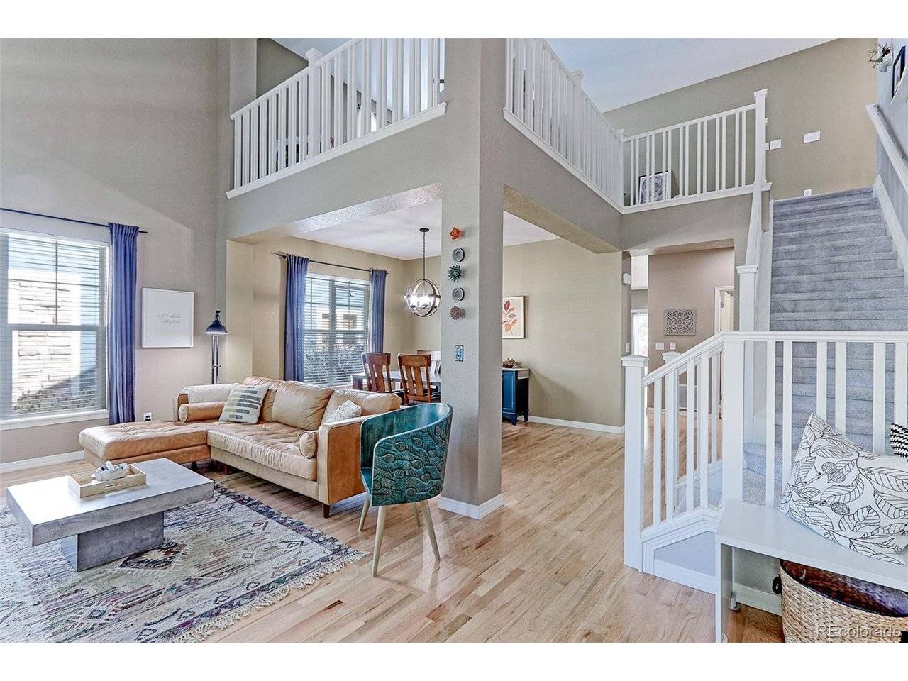 14228 Waterside, Broomfield, CO 80023