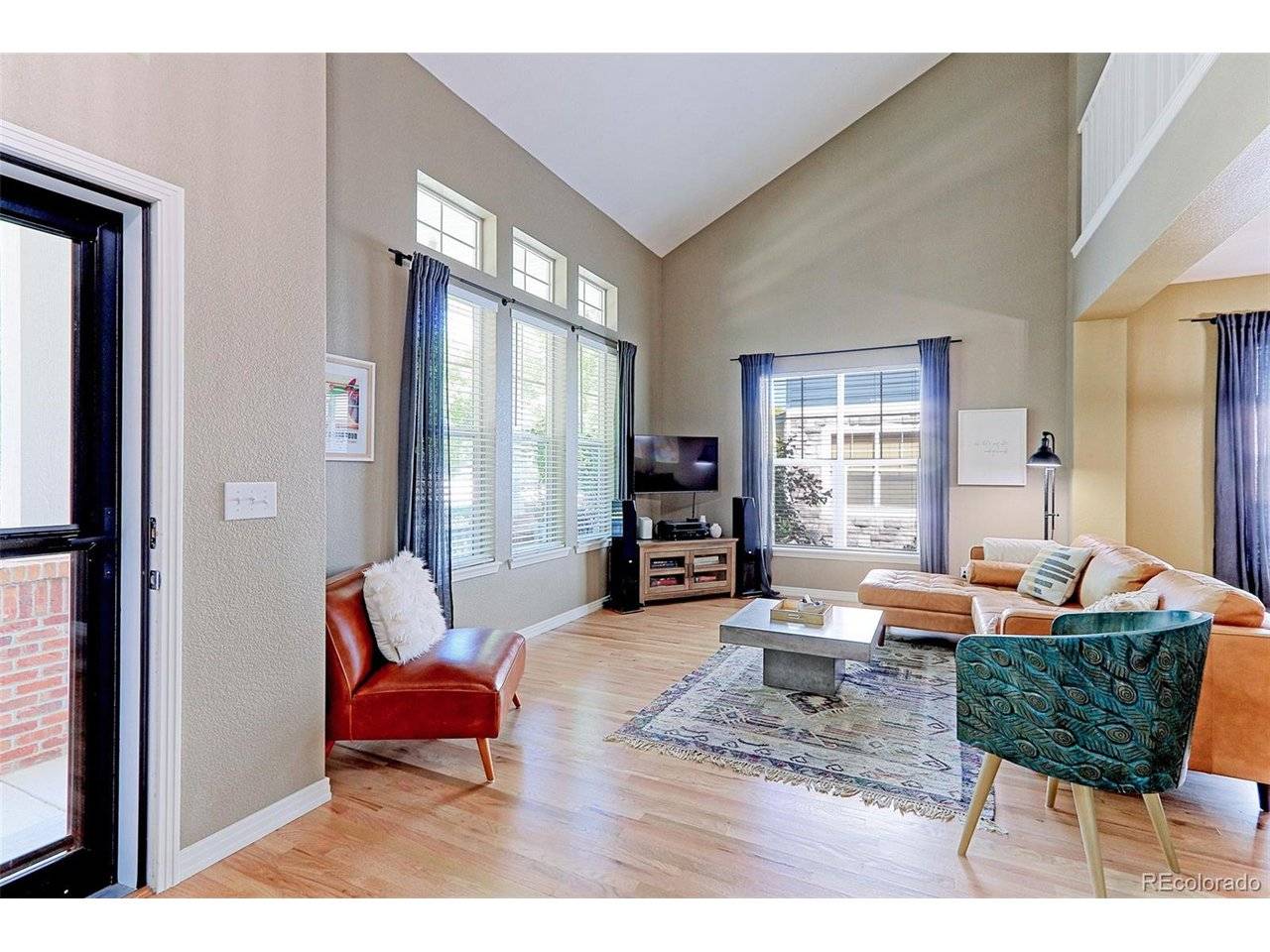 14228 Waterside, Broomfield, CO 80023