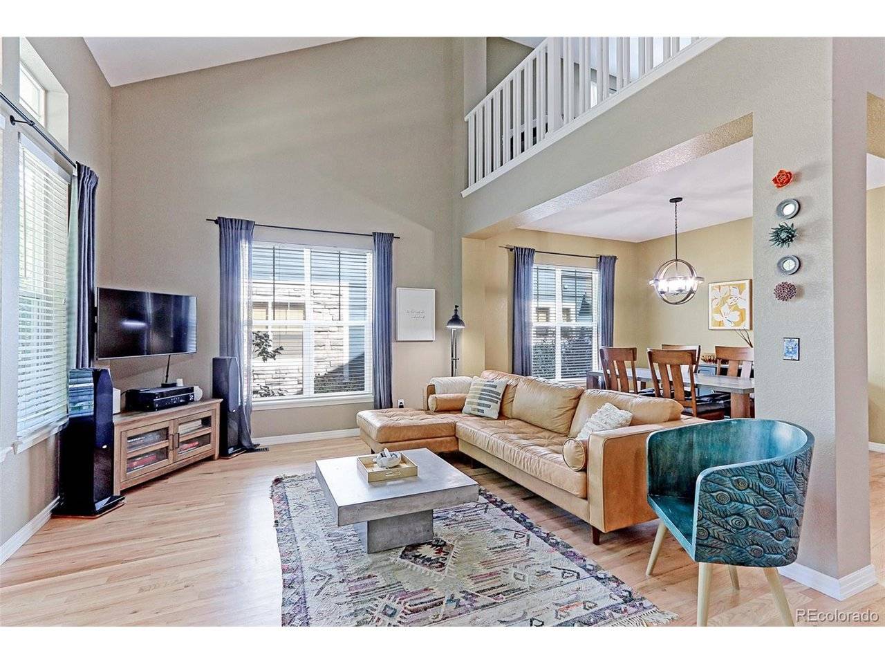 14228 Waterside, Broomfield, CO 80023