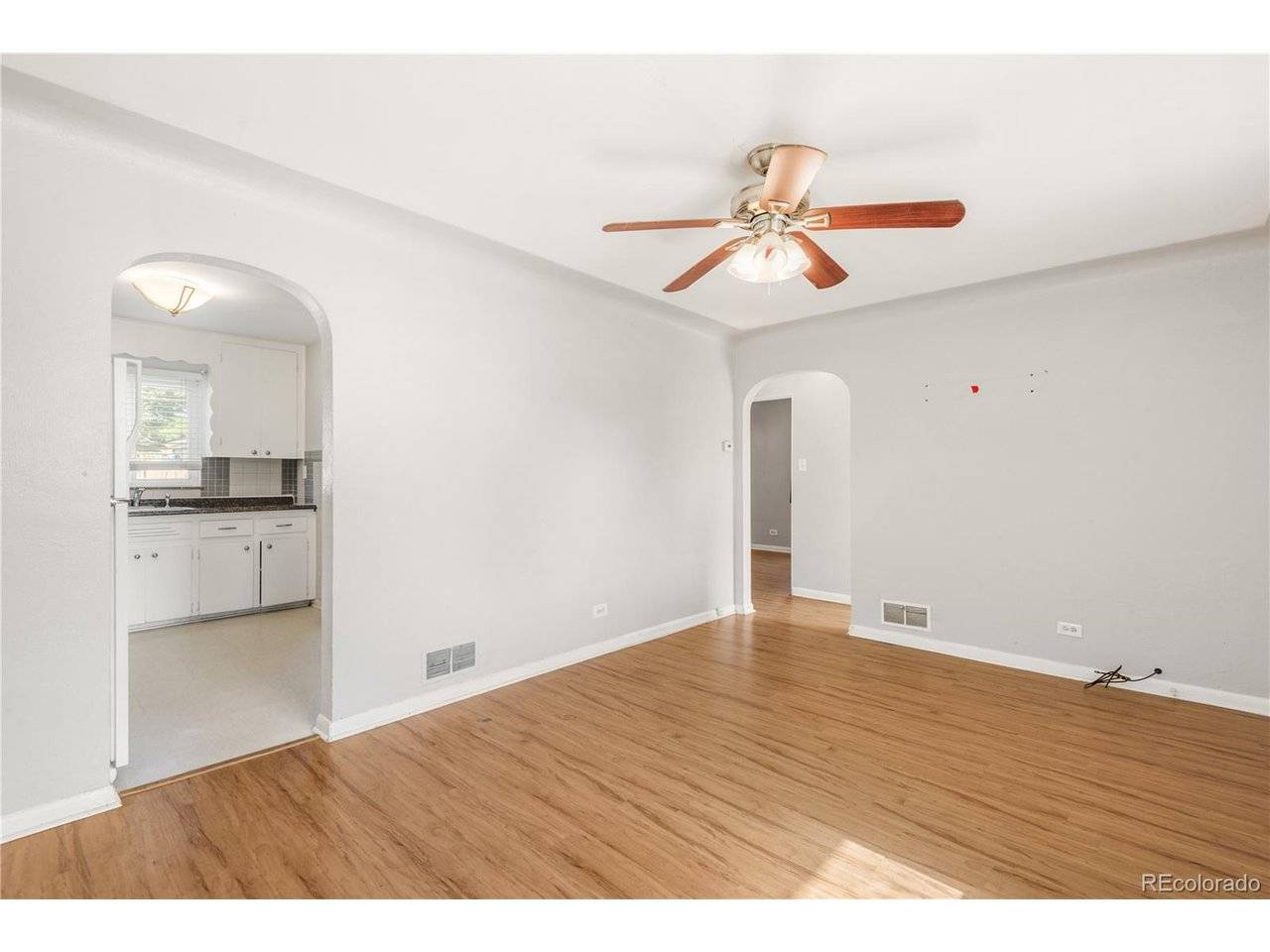 985 Xavier, Denver, CO 80204