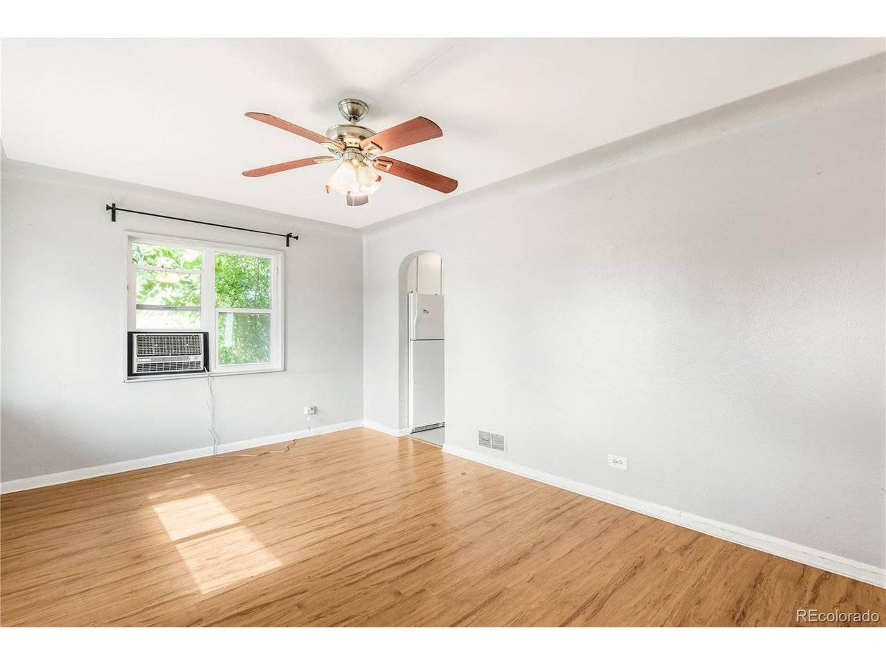 985 Xavier, Denver, CO 80204