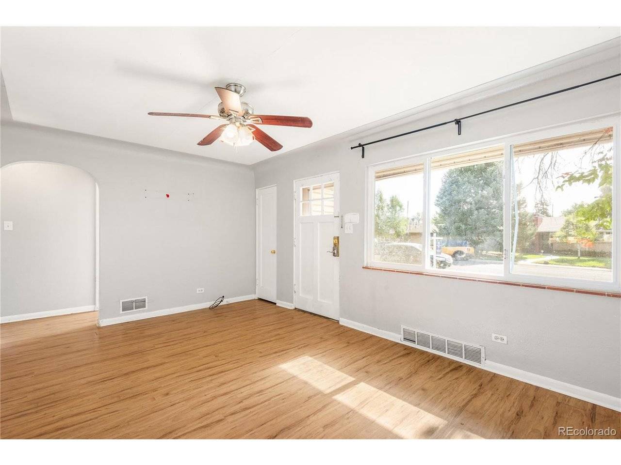 985 Xavier, Denver, CO 80204