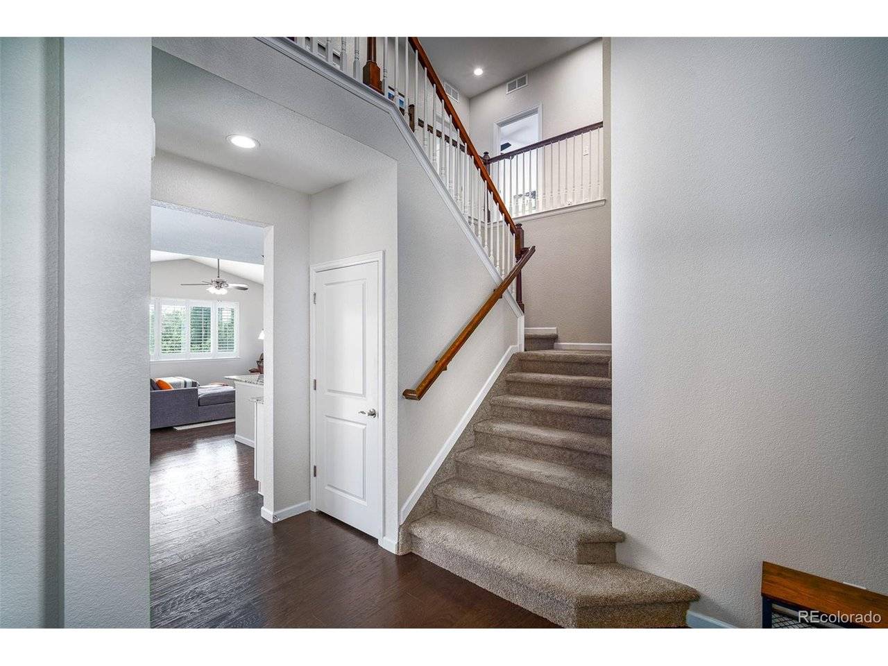 2177 Summerhill, Castle Rock, CO 80108