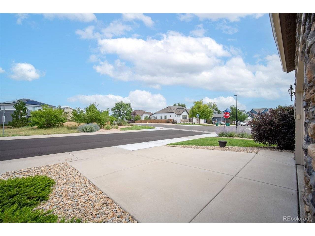 2177 Summerhill, Castle Rock, CO 80108