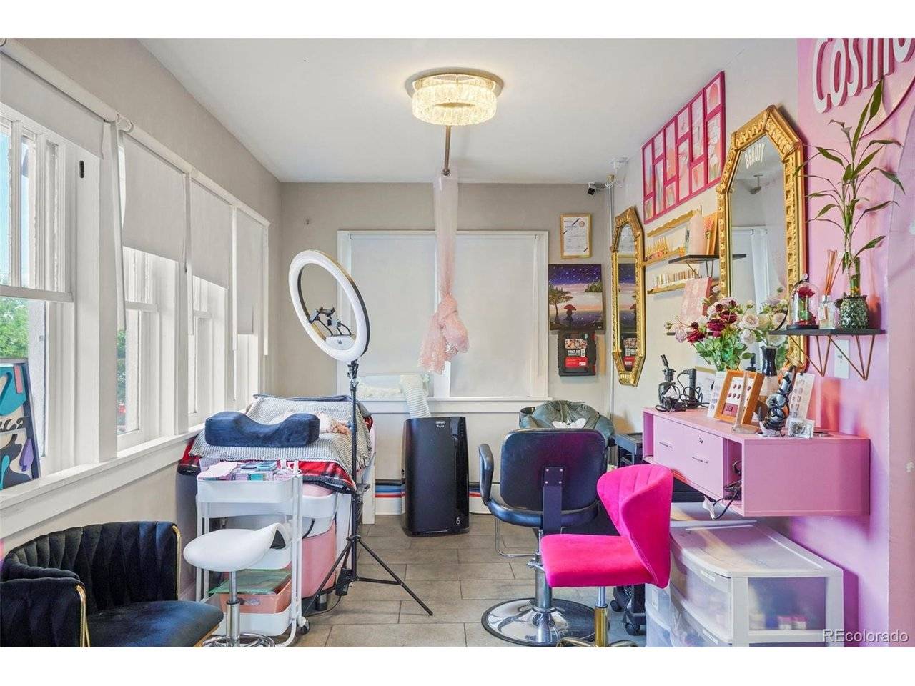 1530 Geneva, Aurora, CO 80010