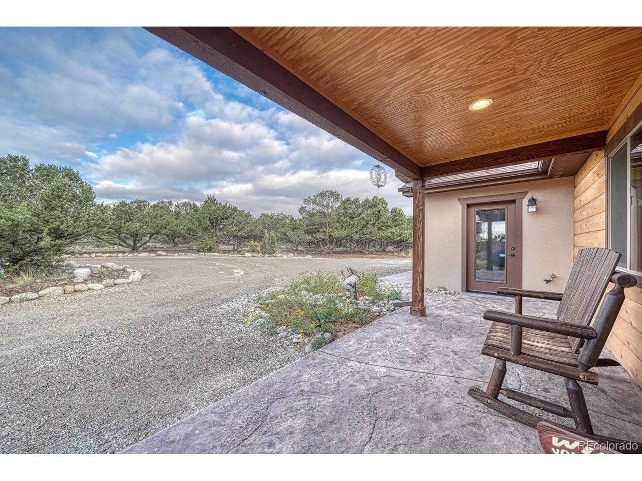 15550 Silver Tip, Buena Vista, CO 81211