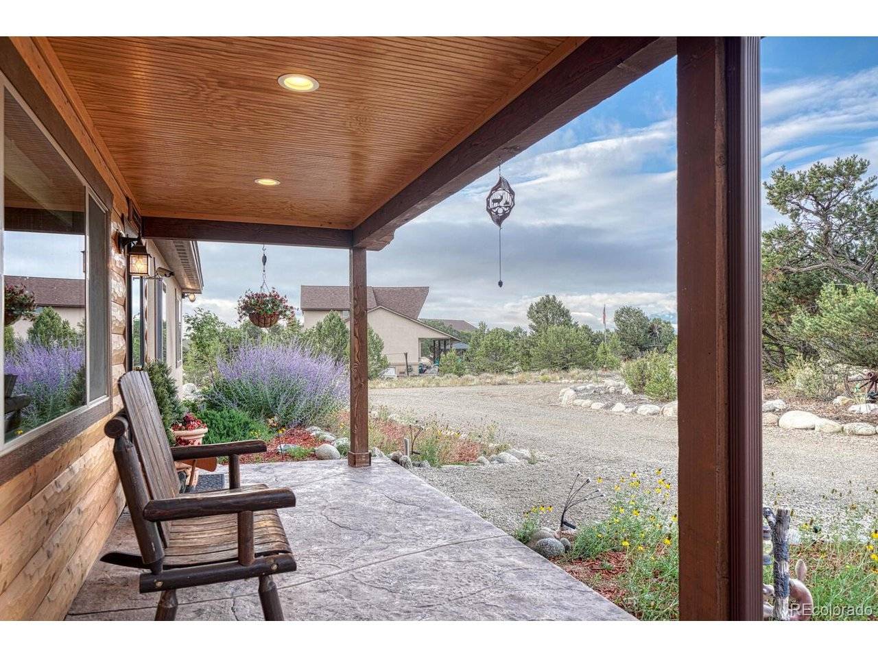 15550 Silver Tip, Buena Vista, CO 81211