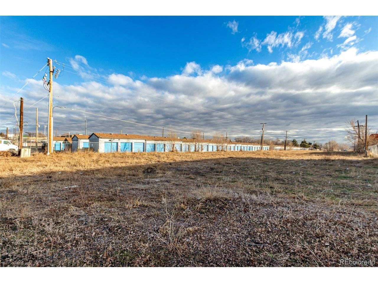 8892 Federal, Denver, CO 80260