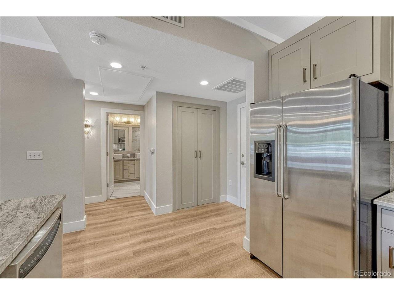 2700 E Cherry Creek South #108, Denver, CO 80209
