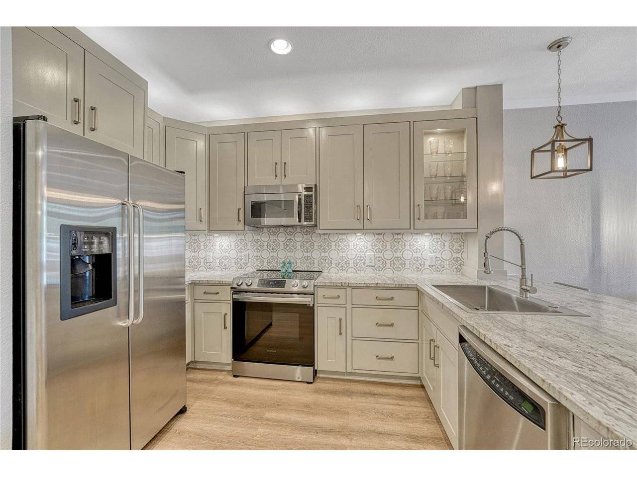 2700 E Cherry Creek South #108, Denver, CO 80209
