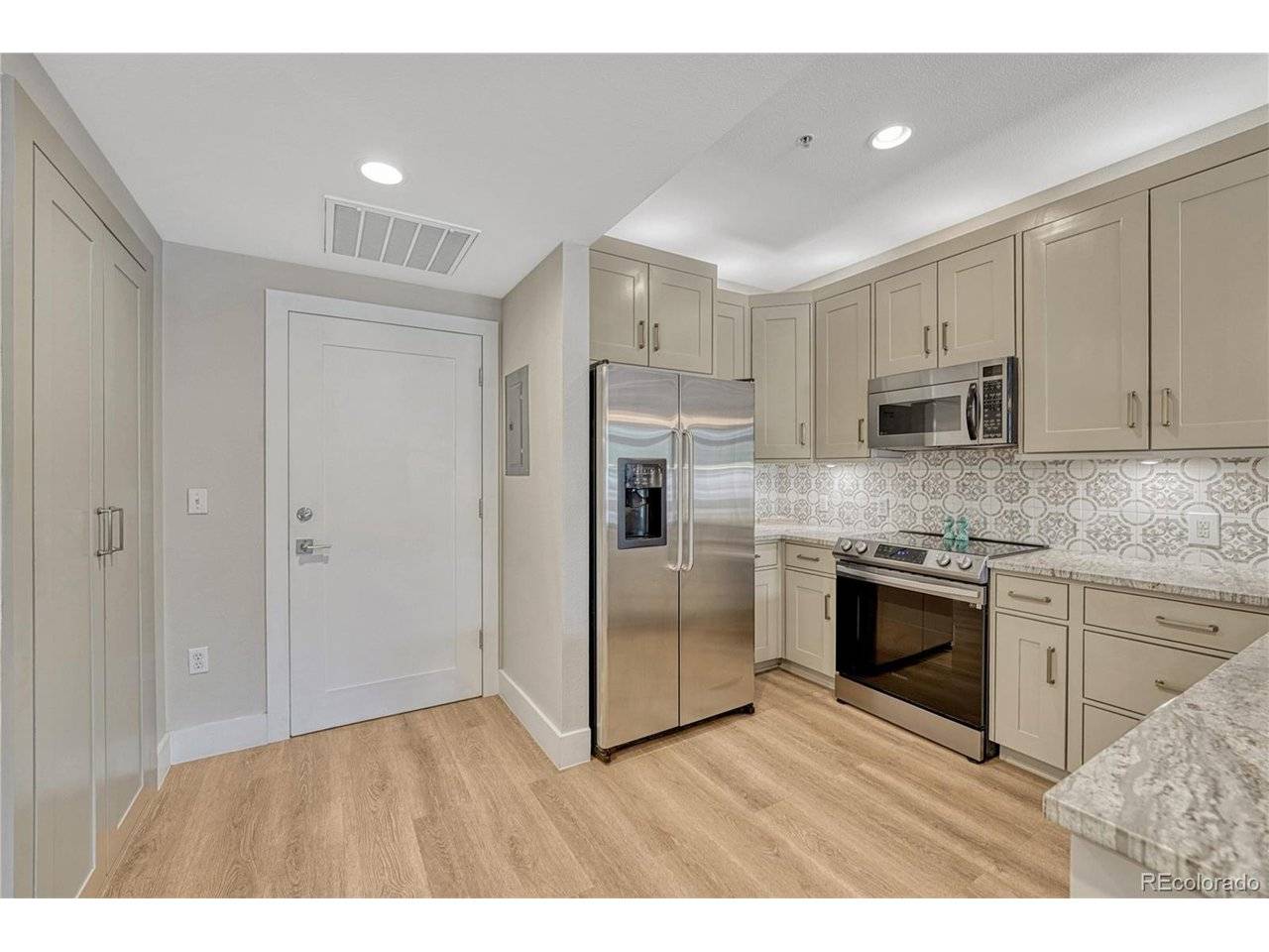 2700 E Cherry Creek South #108, Denver, CO 80209