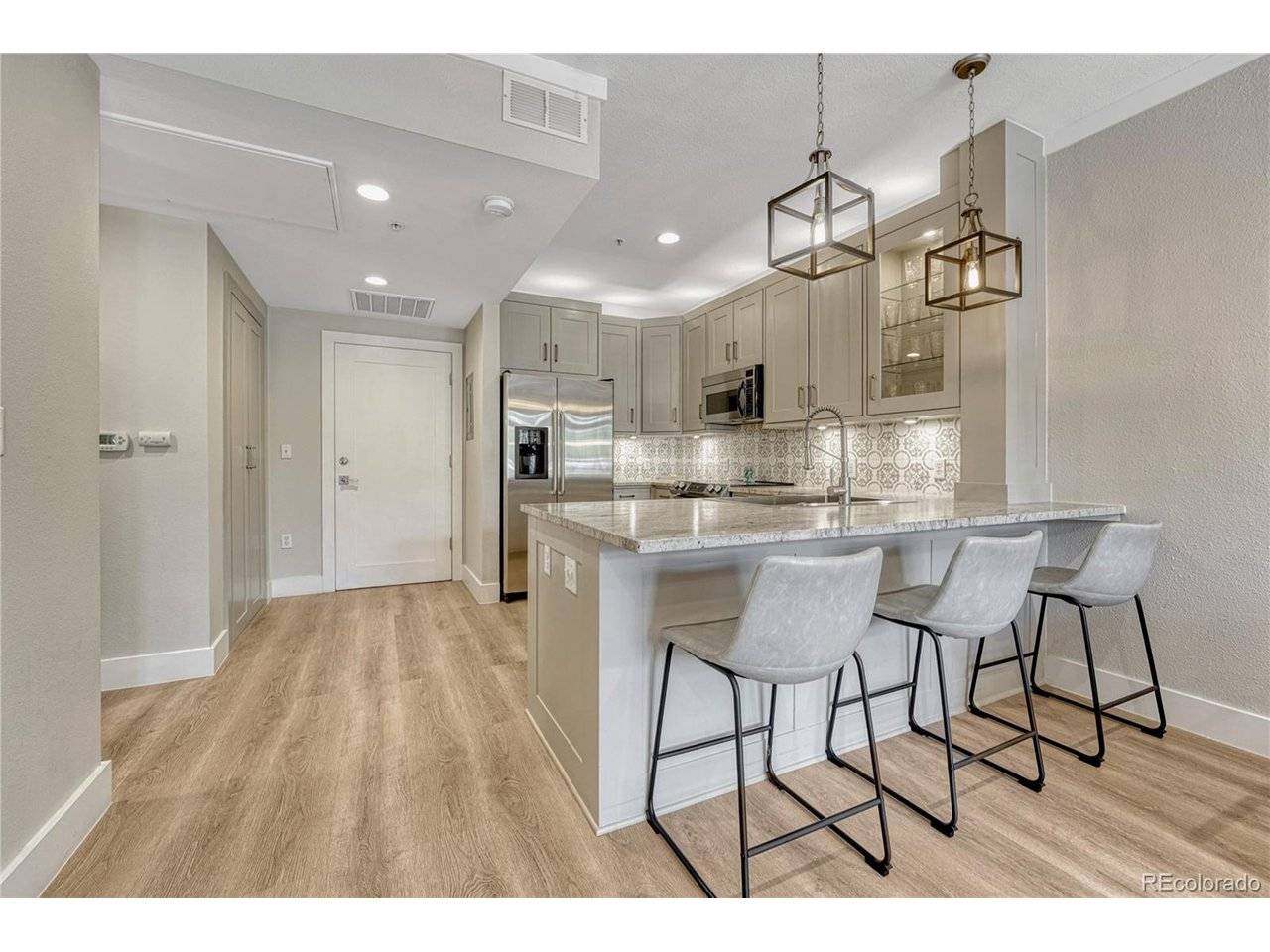 2700 E Cherry Creek South #108, Denver, CO 80209