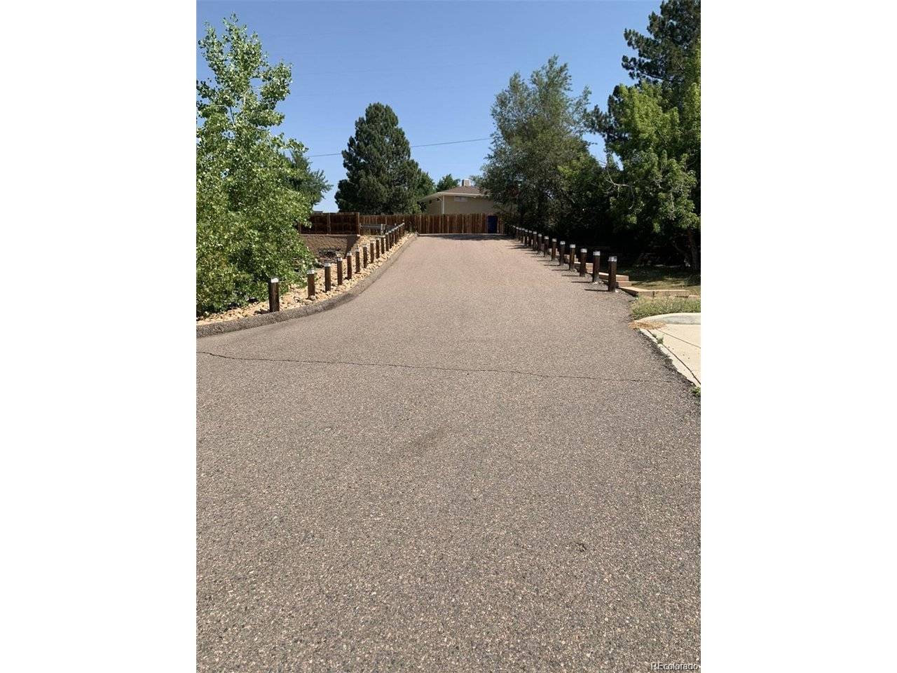 8329 S Carr, Littleton, CO 80128