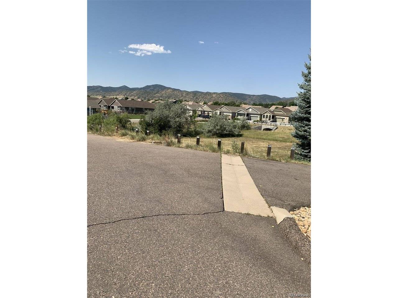 8329 S Carr, Littleton, CO 80128