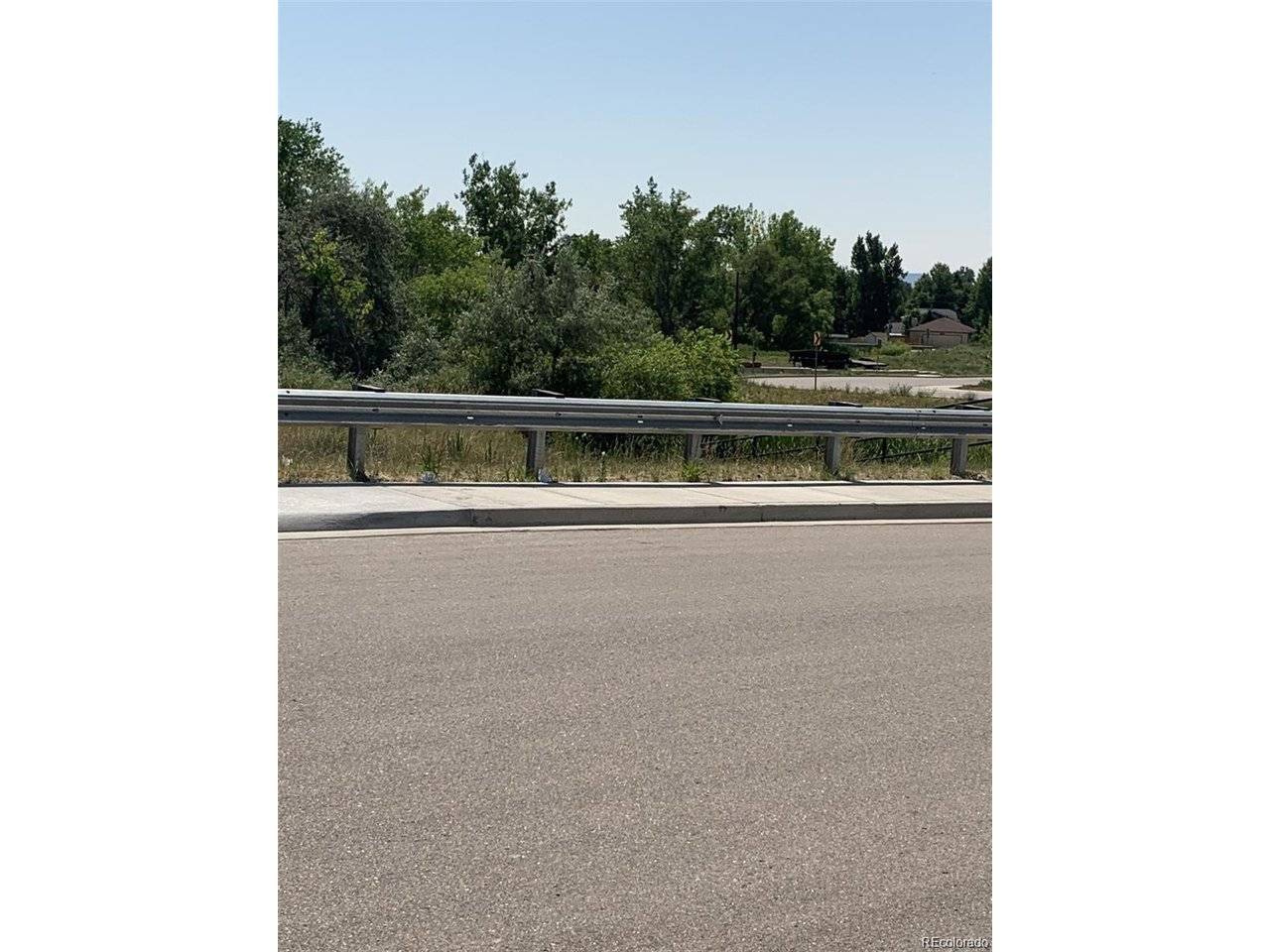 8329 S Carr, Littleton, CO 80128