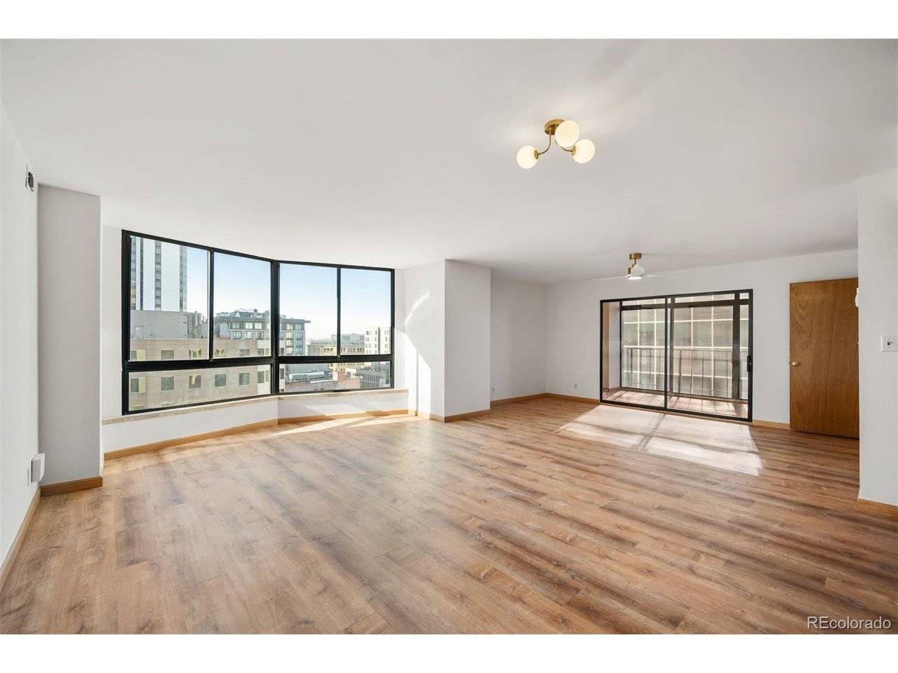 1777 Larimer #1010, Denver, CO 80202