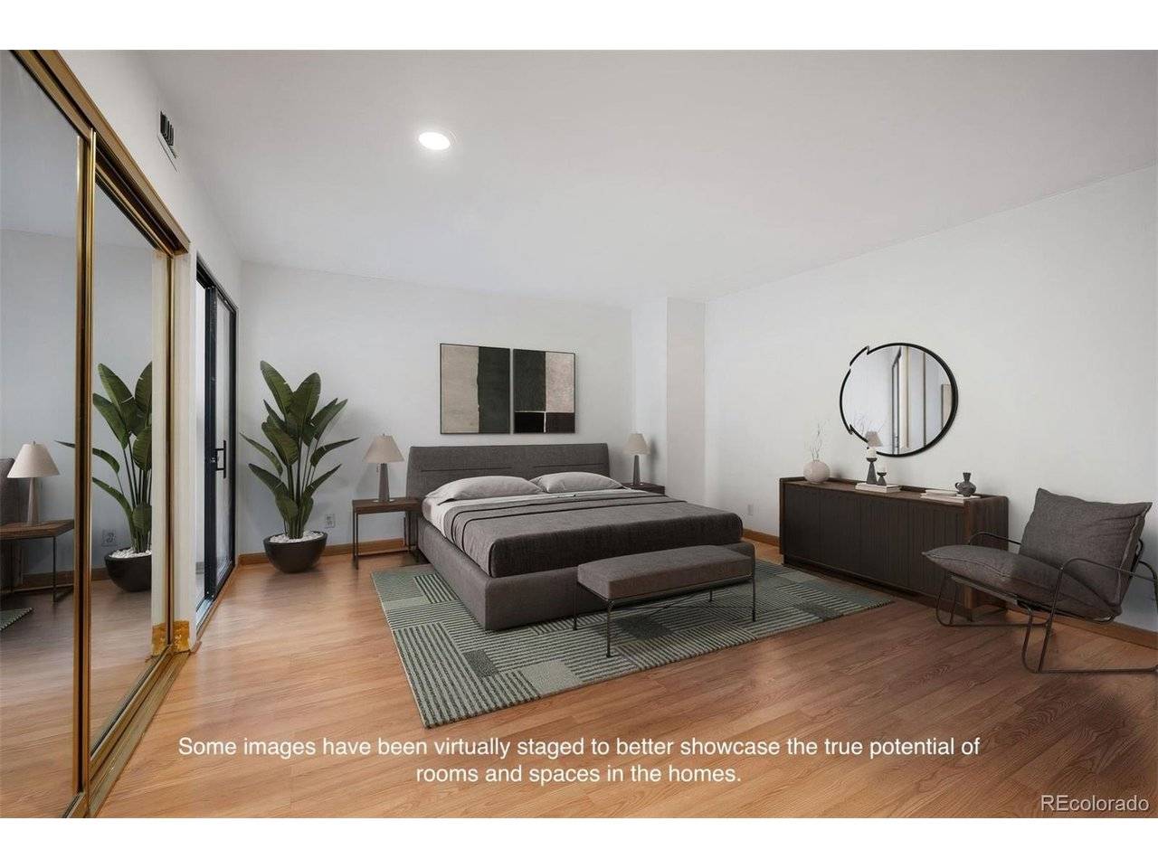 1777 Larimer #1010, Denver, CO 80202