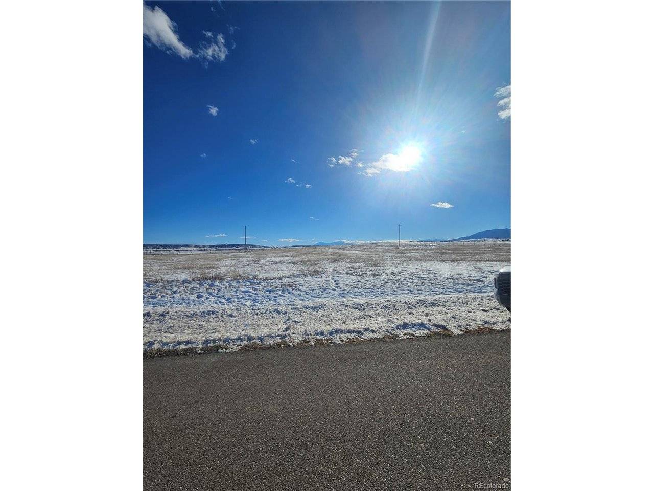 Graneros, Colorado City, CO 81019