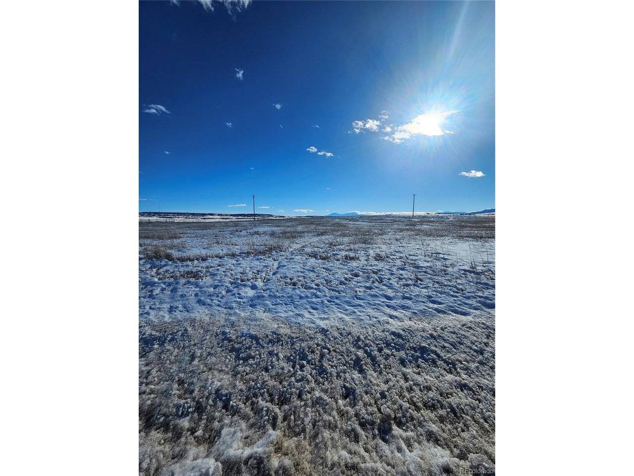 Graneros, Colorado City, CO 81019