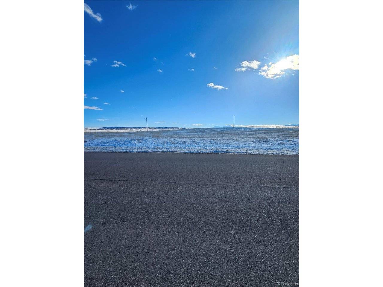 Graneros, Colorado City, CO 81019