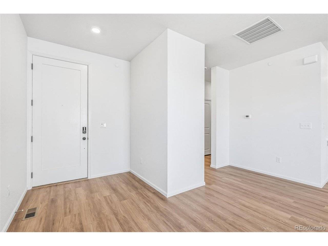 18891 E 92nd, Commerce City, CO 80022