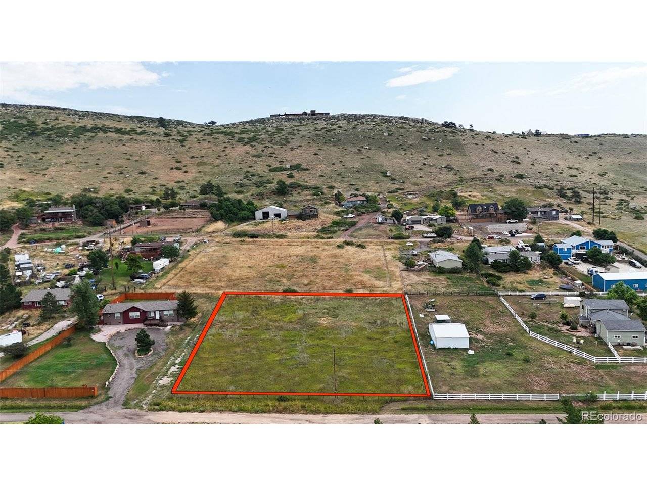 304 McColm, Berthoud, CO 80513