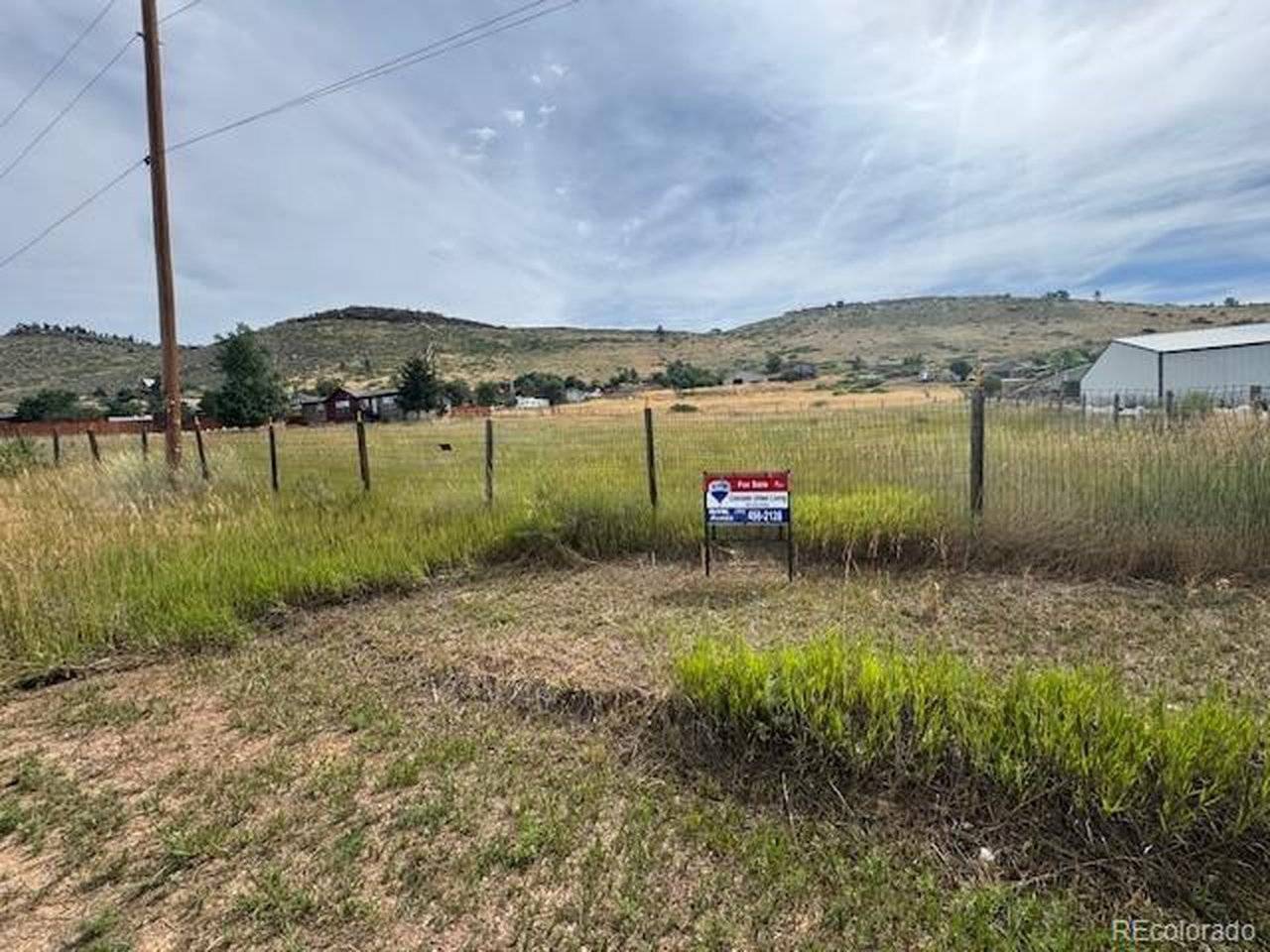 304 McColm, Berthoud, CO 80513