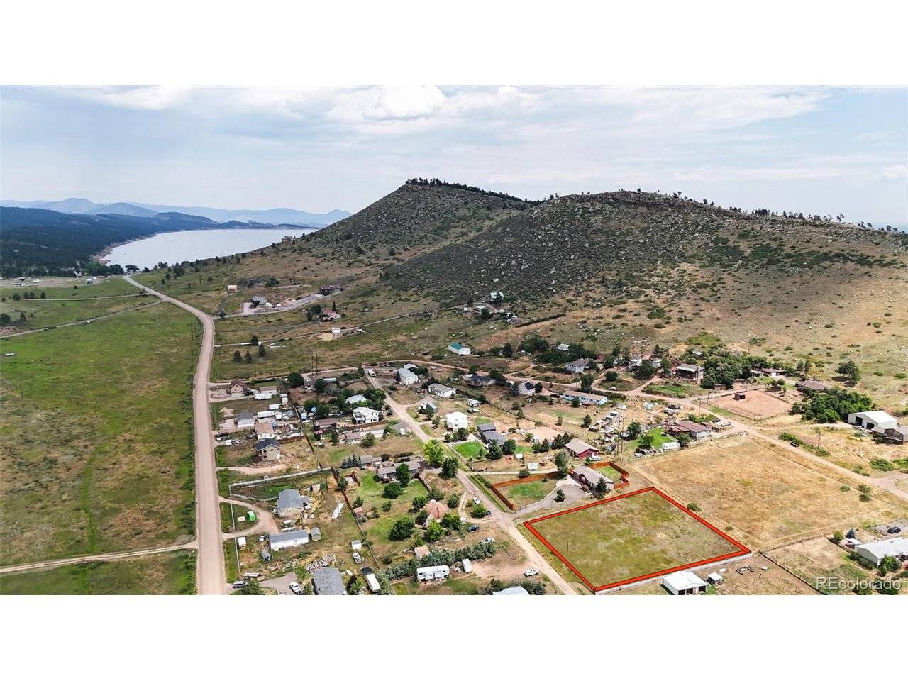 304 McColm, Berthoud, CO 80513