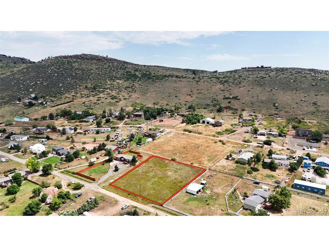 304 McColm, Berthoud, CO 80513