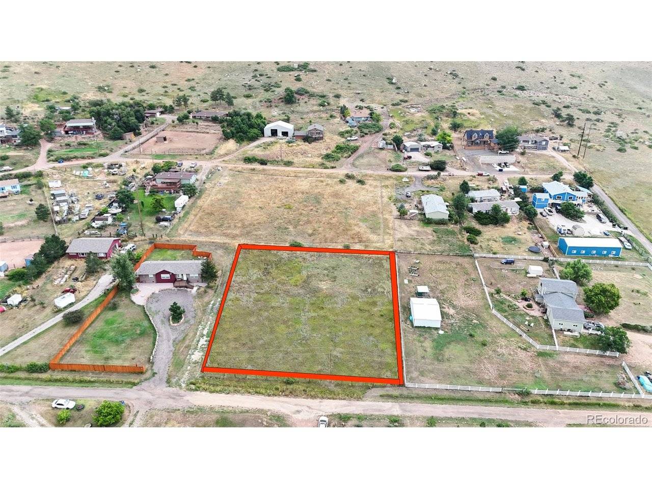 304 McColm, Berthoud, CO 80513