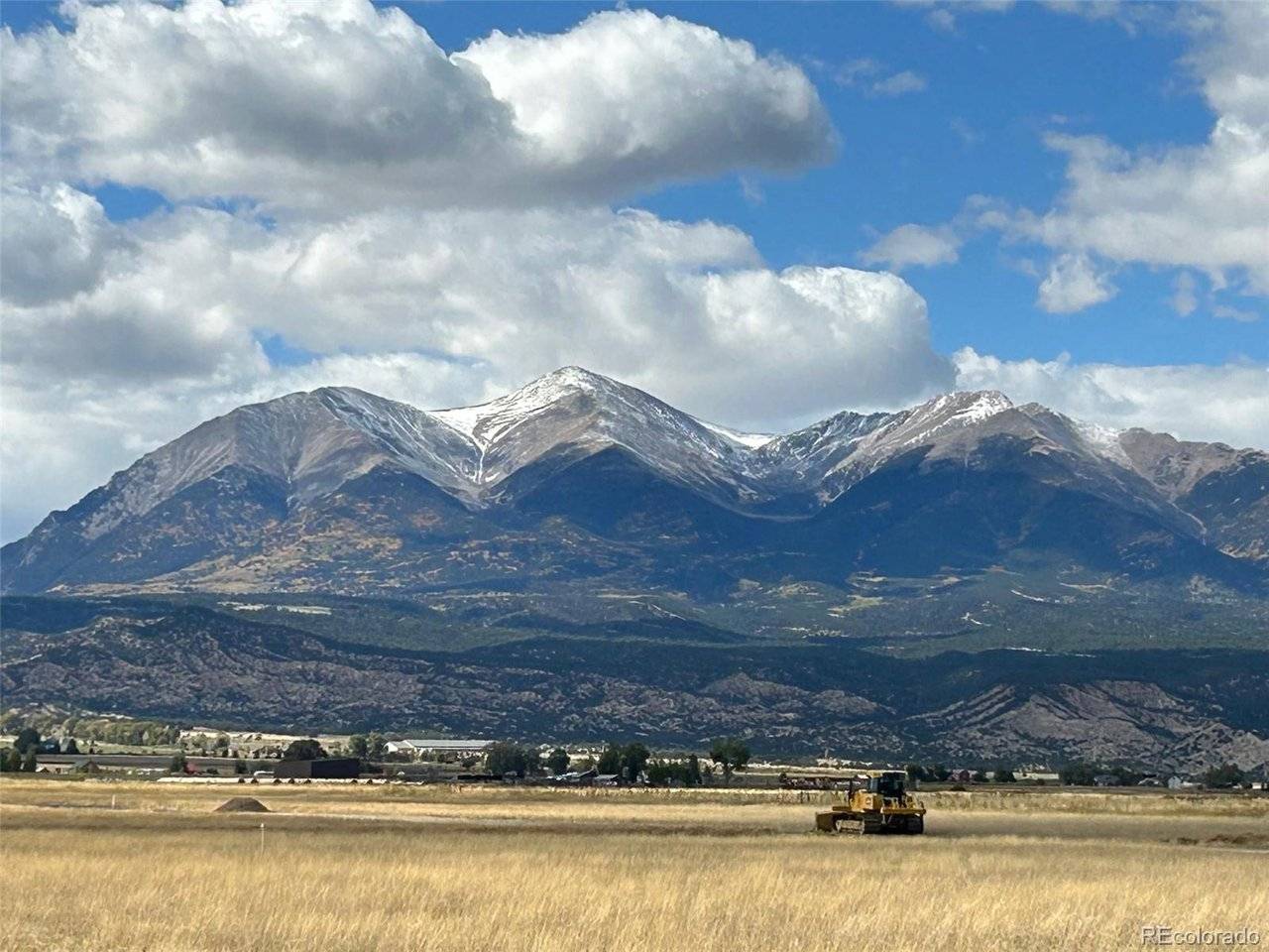 9054 Sheridan, Salida, CO 81201
