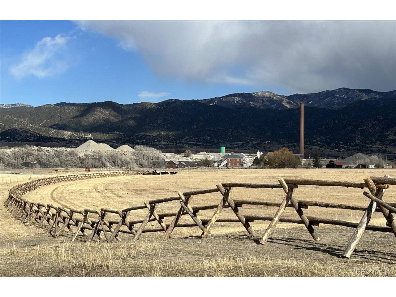 9054 Sheridan, Salida, CO 81201