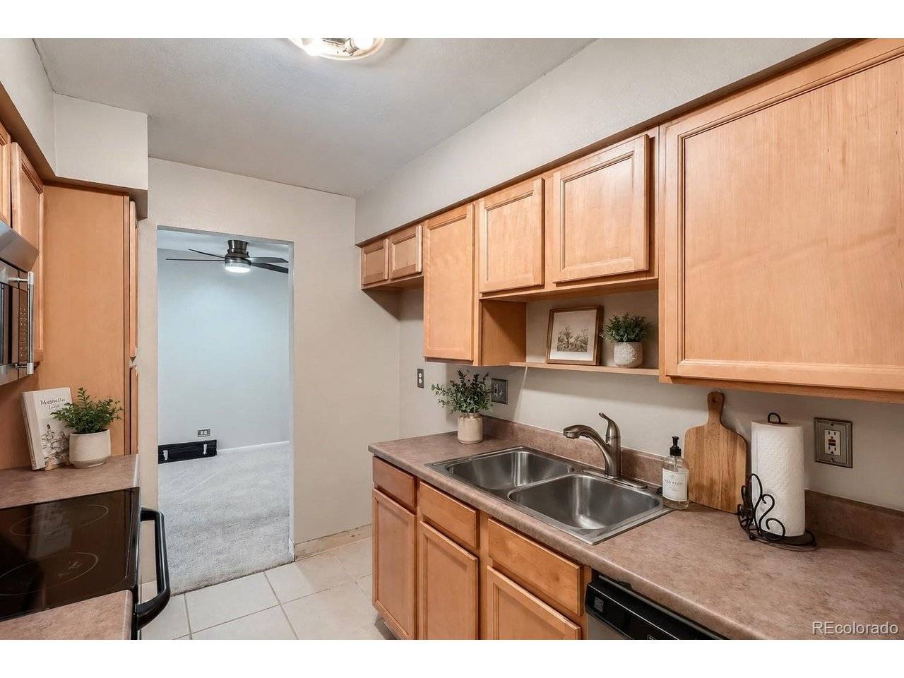 4643 S Lowell #B, Denver, CO 80236