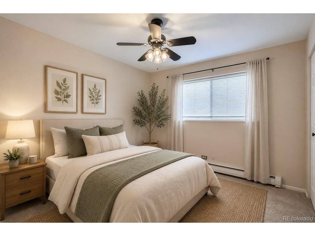 4643 S Lowell #B, Denver, CO 80236