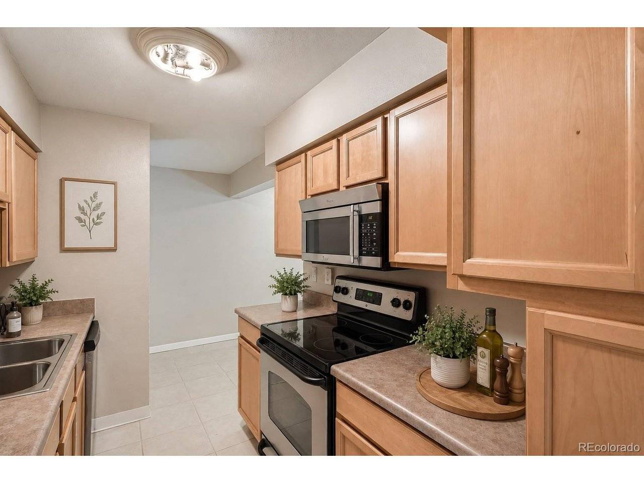 4643 S Lowell #B, Denver, CO 80236