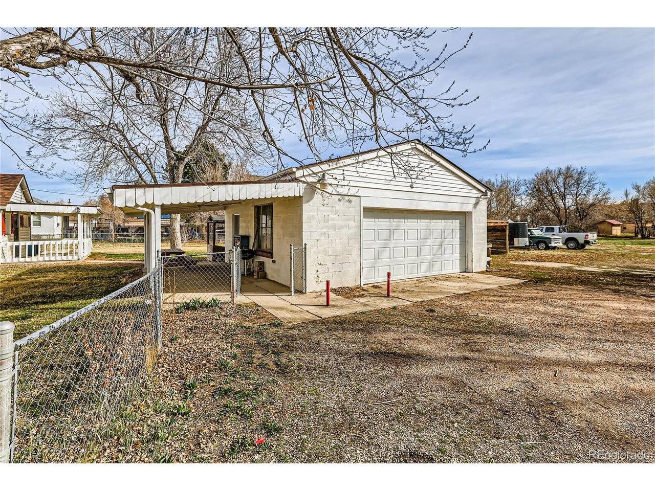 5300 Balsam, Arvada, CO 80002