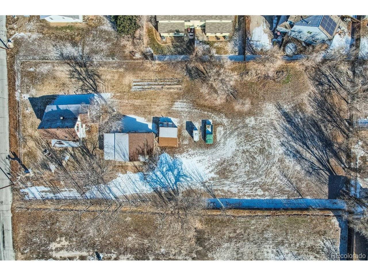 5300 Balsam, Arvada, CO 80002