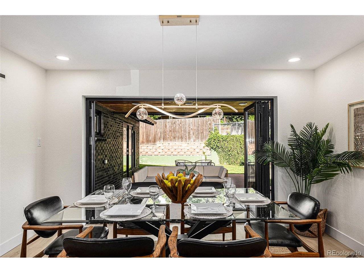 2140 Tabor, Lakewood, CO 80215