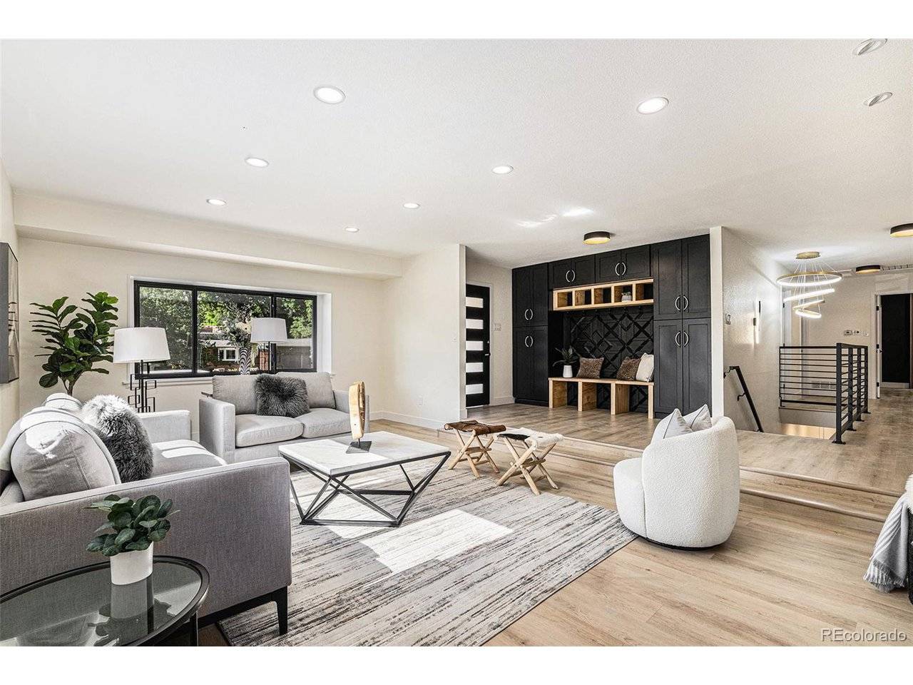 2140 Tabor, Lakewood, CO 80215