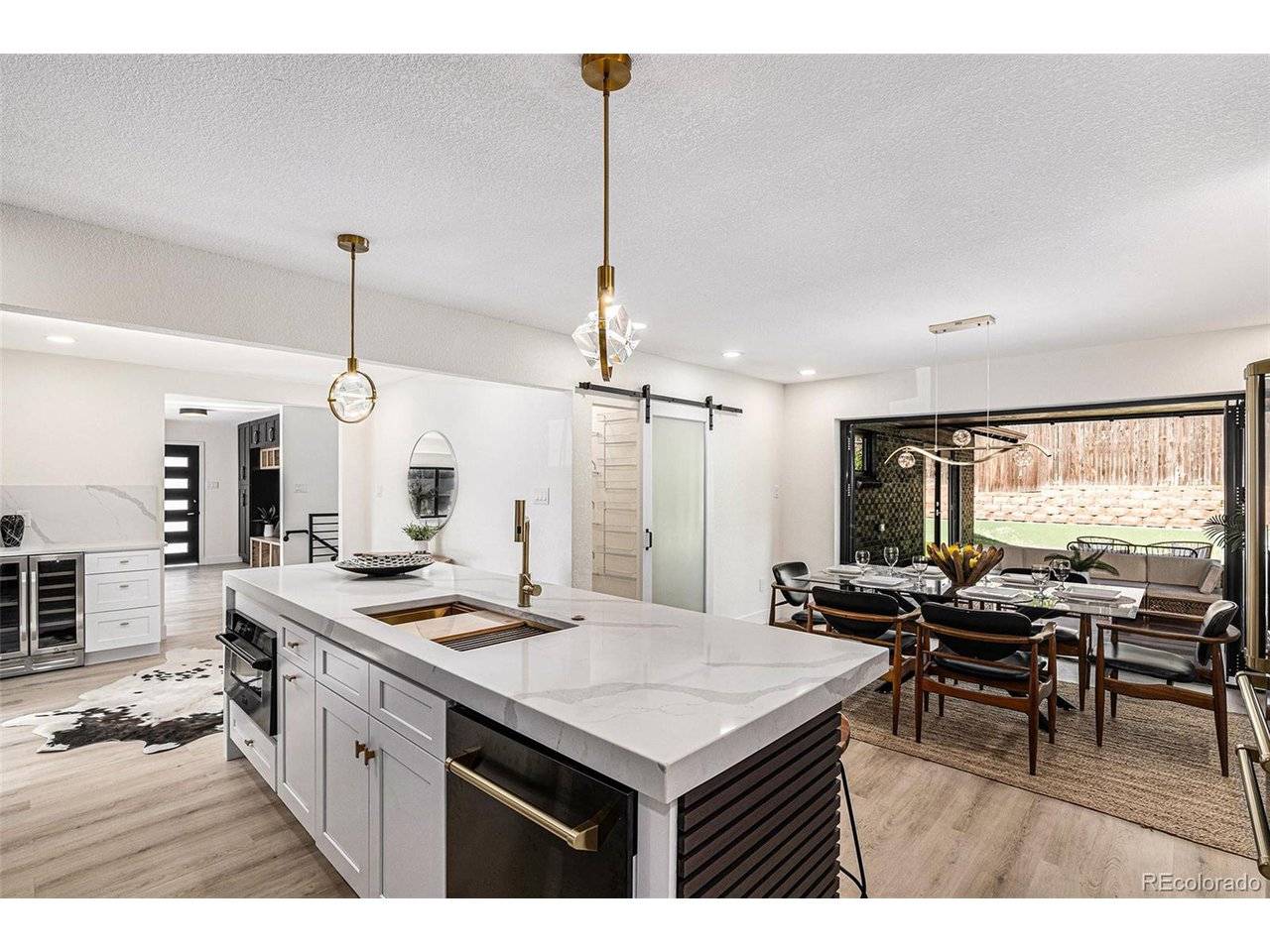2140 Tabor, Lakewood, CO 80215