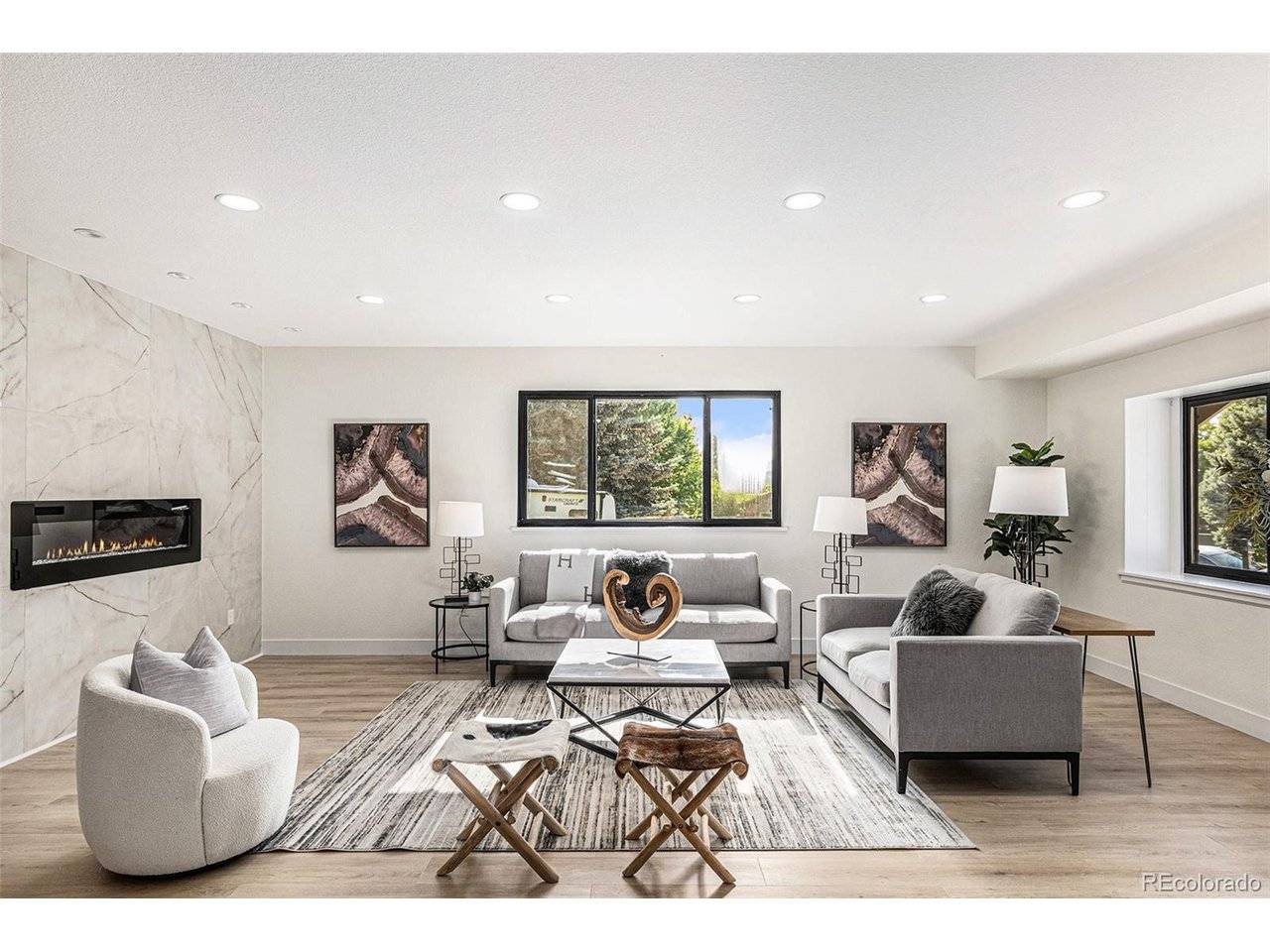 2140 Tabor, Lakewood, CO 80215