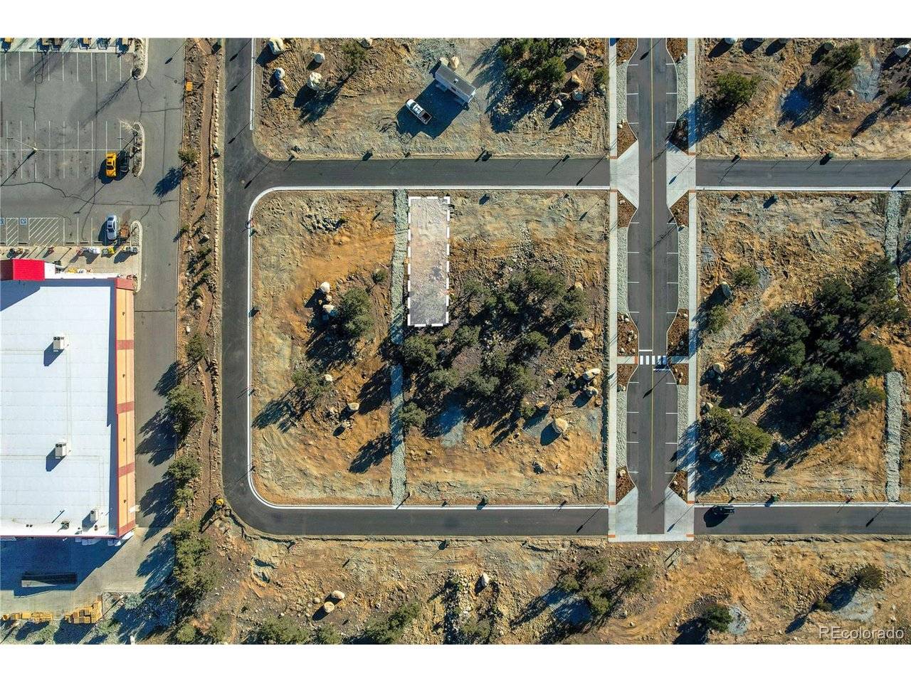 200 Roman, Buena Vista, CO 81211
