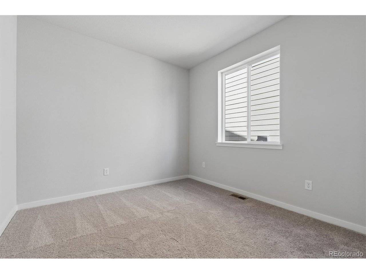 3681 Sandreed, Dacono, CO 80514