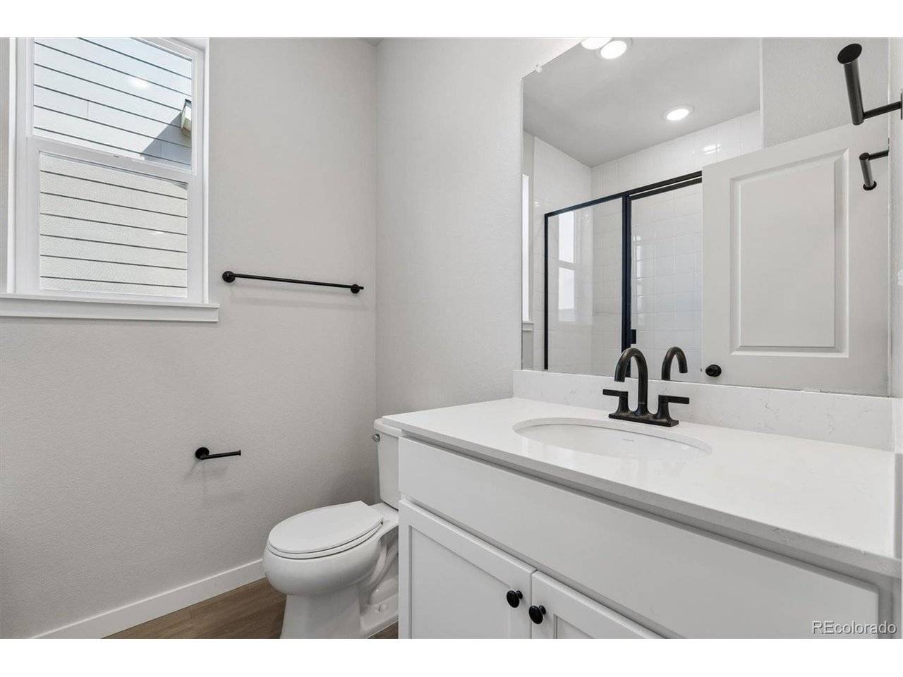 3681 Sandreed, Dacono, CO 80514