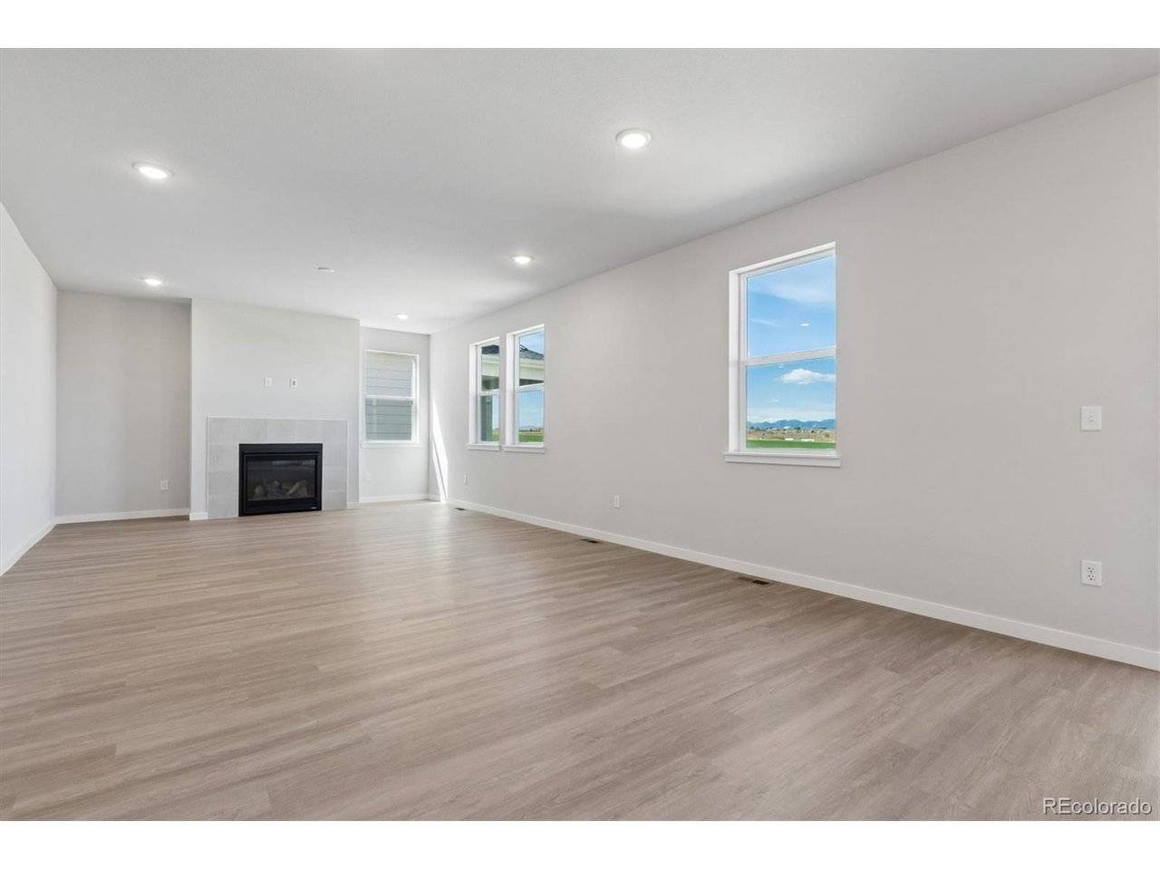 3681 Sandreed, Dacono, CO 80514